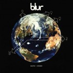 Blur Bustin' + Dronin' (Vinilo) (CD)