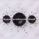 Soda Stereo Sueño Srereo (CD)