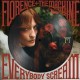 Florence + The Machine Everybody Scream (Vinilo) (2LP) (Limited Edition)