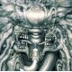 Danzig Danzig III: How the Gods Kill (Vinilo)