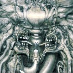 Danzig Danzig III: How the Gods Kill (Vinilo)