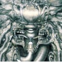 Danzig Danzig III: How the Gods Kill (Vinilo)
