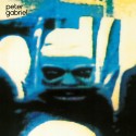 Peter Gabriel Peter Gabriel 4: Security (Vinilo)