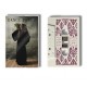 Florence + The Machine Dance Fever (Cassette)