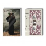 Florence + The Machine Dance Fever (Cassette)