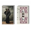 Florence + The Machine Dance Fever (Cassette)
