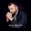 Sam Smith In The Lonely Hour (Vinilo) (10th Anniversary)