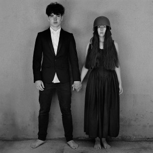 U2 Songs Of Experience (Vinilo) (2LP)