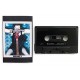 Madonna Madame X (Cassette)