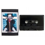 Madonna Madame X (Cassette)