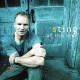 Sting ... All This Time (CD)