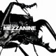 Massive Attack Mezzanine (2CD) (Deluxe Edition) (20th Anniversary)
