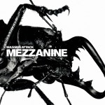 Massive Attack Mezzanine (2CD) (Deluxe Edition) (20th Anniversary)