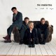 The Cranberries No Need To Argue (2CD) (30th Anniversary)