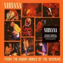 Nirvana From the Muddy Banks of The Wishkah Live (Vinilo) (2LP)