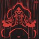 The Weeknd Hurry Up Tomorrow (CD) (Collector's Edition)