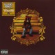 Kanye West The College Dropout (CD)