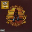 Kanye West The College Dropout (Vinilo) (2LP)