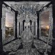 Ghost Skeleta (CD)
