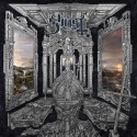 Ghost Skeleta (CD)
