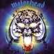 Motorhead Overkill (CD) (Bonus Tracks)
