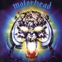 Motorhead Overkill (CD) (Bonus Tracks)