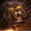 Motorhead Orgasmatron (CD) (Bonus Tracks)