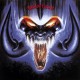 Motorhead Rock 'N' Roll (Vinilo)
