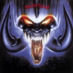 Motorhead Rock 'N' Roll (Vinilo)