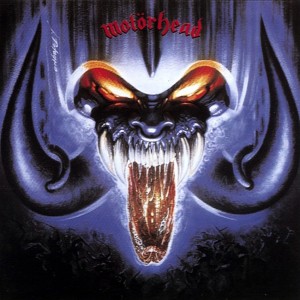 Motorhead Rock 'N' Roll (Vinilo)