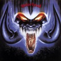 Motorhead Rock 'N' Roll (Vinilo)