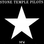 Stone Temple Pilots N°4 (CD)
