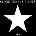 Stone Temple Pilots N°4 (CD)