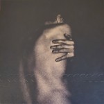 Suede Autofiction (3CD) (Expanded Deluxe Edition)