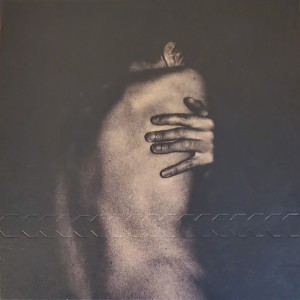 Suede Autofiction (3CD) (Expanded Deluxe Edition)