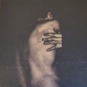 Suede Autofiction (3CD) (Expanded Deluxe Edition)