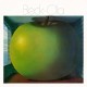 The Jeff Beck Group Beck Ola (Vinilo)