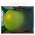 The Jeff Beck Group Beck Ola (Vinilo)