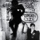 Charly Garcia Clics Modernos (CD) (Reedicion 2025)