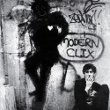 Charly Garcia Clics Modernos (CD) (Reedicion 2025)
