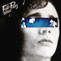 Fito Paez Giros (CD) (Reedicion 2025)