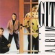 GIT El Album (CD) (Reedicion 2025)