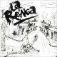 La Renga Esquivando Charcos (CD) (Reedicion 2025)