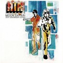 Air Moon Safari (2CD + Bluray) (25th Anniversary Explorer Edition)