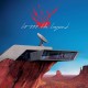 Air 10 000 Hz Legend (2CD + Bluray) (20th Anniversary)