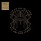 The Rolling Stones Live At The Wiltern (Vinilo) (3LP) (Limited Edition)