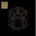 The Rolling Stones Live At The Wiltern (Vinilo) (3LP) (Limited Edition)