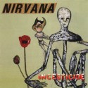 Nirvana Incesticide (CD)