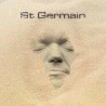 St Germain St Germain (Vinilo)