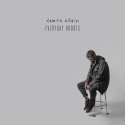 Damon Albarn Everyday Robots (CD)